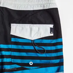 شلوارک  Quik Silver