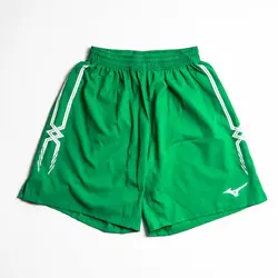 شلوارک Mizuno