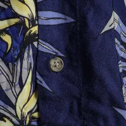 پیراهن هاوایی Puritan