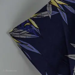 پیراهن هاوایی Puritan