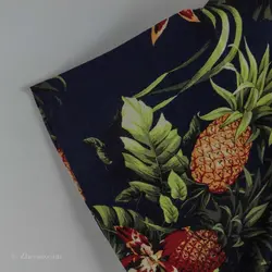 پیراهن هاوایی Puritan