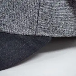 کلاه بیسبالی MLS OrlandoCity