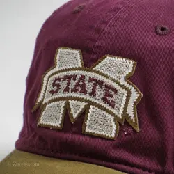 کلاه بیسبالی Adidas MState