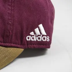 کلاه بیسبالی Adidas MState