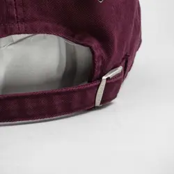 کلاه بیسبالی Adidas MState