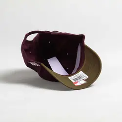 کلاه بیسبالی Adidas MState