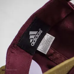 کلاه بیسبالی Adidas MState