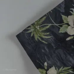 پیراهن هاوایی Caribbean Joe