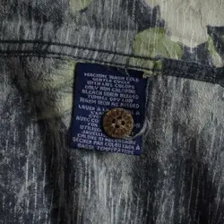 پیراهن هاوایی Caribbean Joe