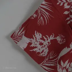 پیراهن هاوایی Only & Sons