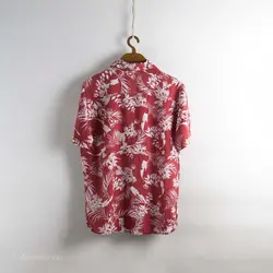 پیراهن هاوایی Only & Sons