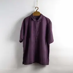 پیراهن هاوایی Tommy Bahama