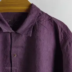 پیراهن هاوایی Tommy Bahama