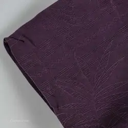پیراهن هاوایی Tommy Bahama