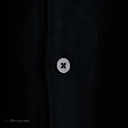 پیراهن هاوایی Saddlebred