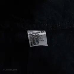 پیراهن هاوایی Saddlebred