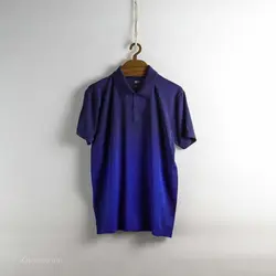 پولوشرت ورزشی Uni qlo