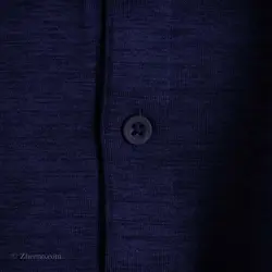 پولوشرت ورزشی Uni qlo