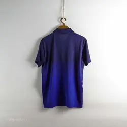 پولوشرت ورزشی Uni qlo