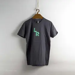 تیشرت  Next Level