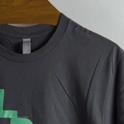 تیشرت  Next Level