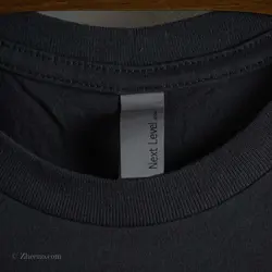 تیشرت  Next Level
