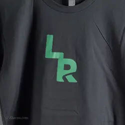 تیشرت  Next Level