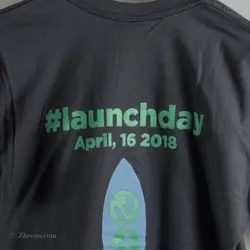 تیشرت  Next Level