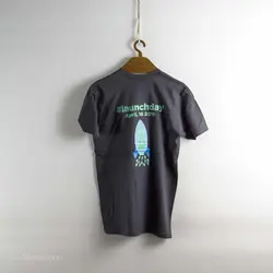 تیشرت  Next Level