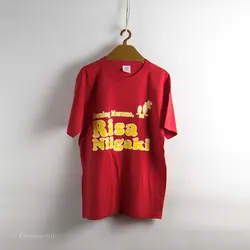 تیشرت  Hello Project