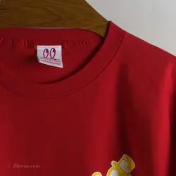 تیشرت  Hello Project