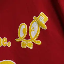 تیشرت  Hello Project