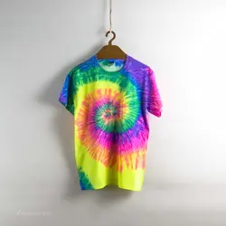 تیشرت  Colortone