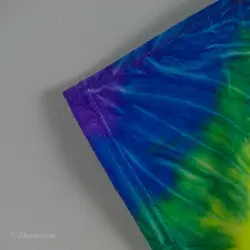 تیشرت  Colortone