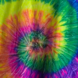 تیشرت  Colortone