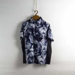 پولوشرت ورزشی  Find-out