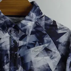 پولوشرت ورزشی  Find-out