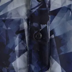 پولوشرت ورزشی  Find-out