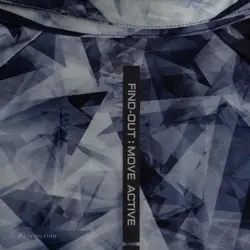 پولوشرت ورزشی  Find-out