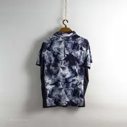 پولوشرت ورزشی  Find-out