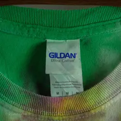 تیشرت  Gildan