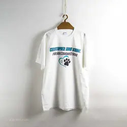 تیشرت  Port & Company