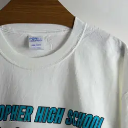 تیشرت  Port & Company