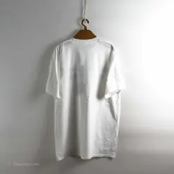 تیشرت  Port & Company