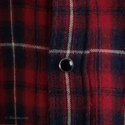 پیراهن پشمی   Zara man