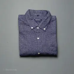 پیراهن پشمی   Mcneal