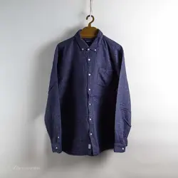 پیراهن پشمی   Mcneal