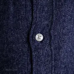 پیراهن پشمی   Mcneal