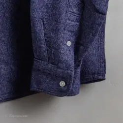 پیراهن پشمی   Mcneal