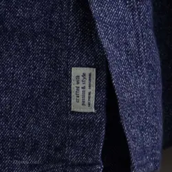 پیراهن پشمی   Mcneal